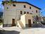 Immagine 14