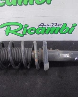AMMORTIZZATORE ANT. D. PASSAT B6 1.9 TDI 2006