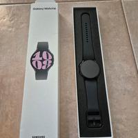 Samsung Galaxy Watch 6