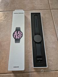 Samsung Galaxy Watch 6