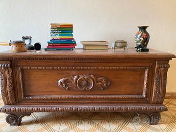 Arredo