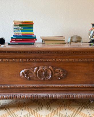 Arredo