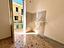 Immagine 20