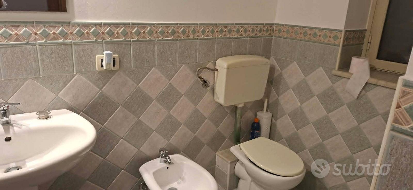 Appartamento – PA - Vista 4