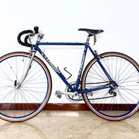 Moser Bici da corsa Vintage