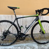 bdc Cannondale