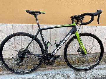 bdc Cannondale