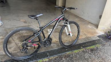 MTB Rockrider ST100 27.5