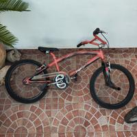 Bmx da 20
