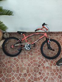 Bmx da 20