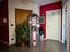 Immagine 26