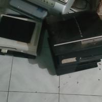 lotto ps3 ps2 Xbox 