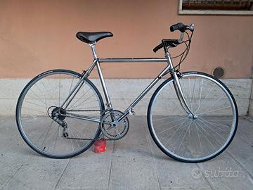 Bici corsa - strada  ruote 28"