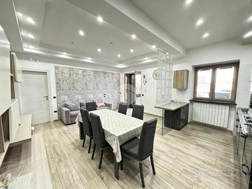 3 LOCALI A ACERRA