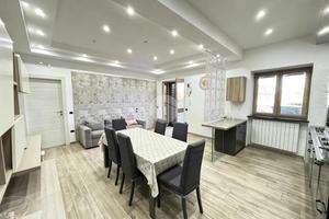 3 LOCALI A ACERRA