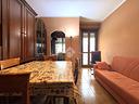 3-locali-a-chivasso