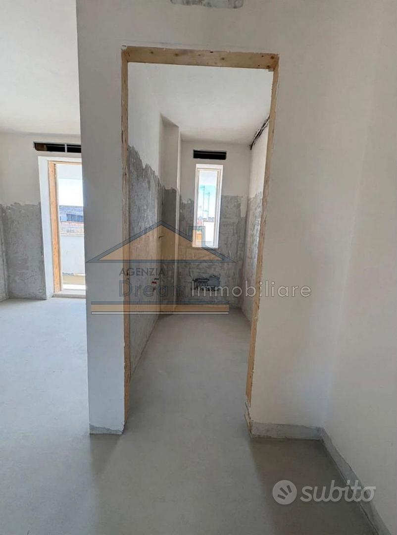 Appartamento - Vista 5