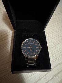 Orologio Emporio Armani AR11137