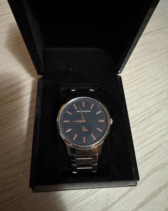 Orologio Emporio Armani AR11137