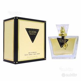 Profumo GUESS Seductive originale