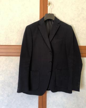 Giacche per uomo tg 52-54