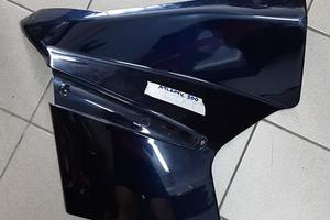 Carena ant. sinistra aprilia atlantic 500 '03