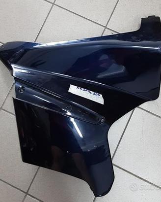 Carena ant. sinistra aprilia atlantic 500 '03