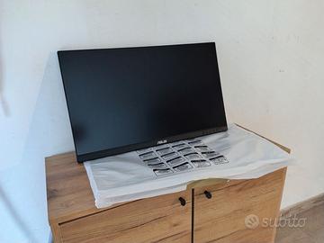 Asus Pro art 27 Pollici