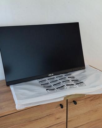 Asus Pro art 27 Pollici
