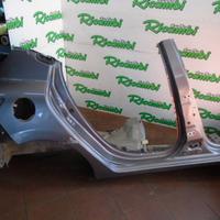 PARAFANGO POSTERIORE DESTRO CLIO IV 2018