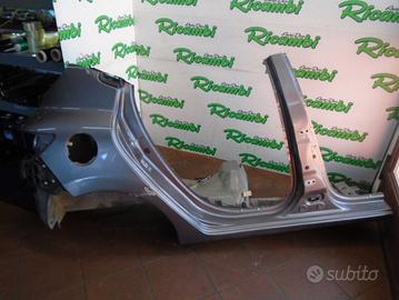 PARAFANGO POSTERIORE DESTRO CLIO IV 2018