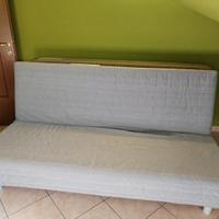 DIVANO LETTO
