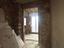 Immagine 18