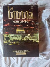 Bibbia