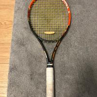 Racchetta da Tennis Head Radical MP