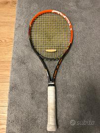 Racchetta da Tennis Head Radical MP