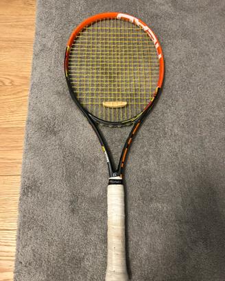 Racchetta da Tennis Head Radical MP