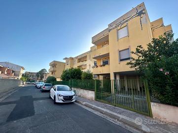 3 LOCALI A SELARGIUS