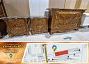 codice-259787-trittico-camera-da-letto-stile-cla