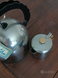 Alessi bollitore