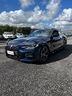 bmw-4er-coupe-420i-msport