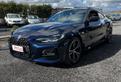 Bmw 4er Coupe 420i Msport