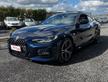 Bmw 4er Coupe 420i Msport