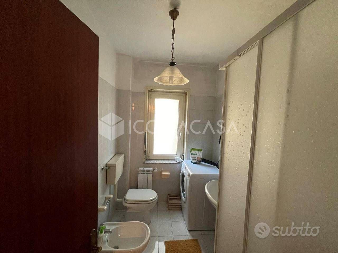 Appartamento – ME - Vista 5