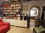 Immagine 13