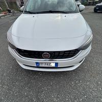 746 Fiat tipo 1.6 del 2016 in saldo