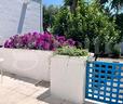 appartamento-otranto-cod-rif-3217137arg-