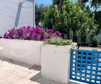 Appartamento Otranto [Cod. rif 3217137ARG]