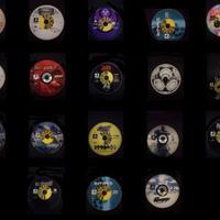 giochi Playstation 1 PS1 originali solo disco