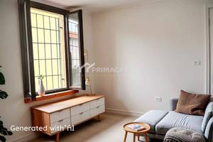 Appartamento di 33 m² con 1 locale a Vimercate